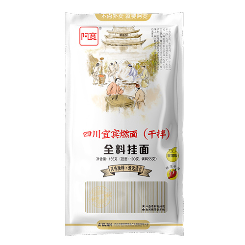 乐鱼体育:清依说史的个人主页